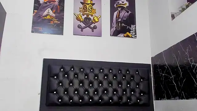 kriixtybrown online show from 11-13-25, 07:13