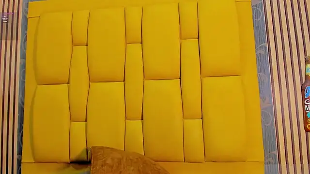 kriixtybrown online show from 03-15-26, 01:33