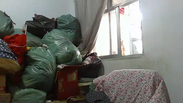 Snapshot of lizza_monroe chatting on 12-09-24, 01:45 lizza monroe online show from 12-09-24, 01:45