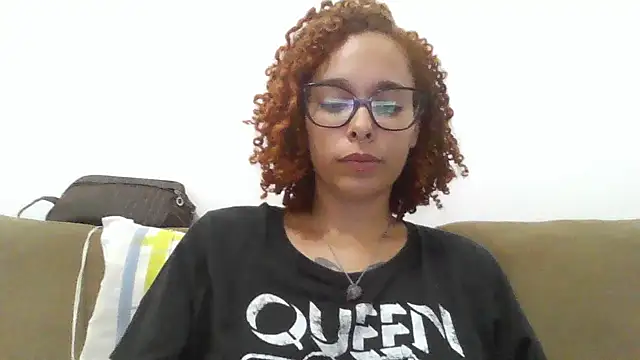 Snapshot of lizza_monroe chatting on 03-14-25, 06:53 lizza monroe online show from 03-14-25, 06:53