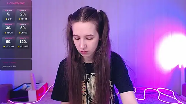 Snapshot of ur_kitty__ chatting on 12-03-25, 08:34 ur kitty online show from 12-03-25, 08:34