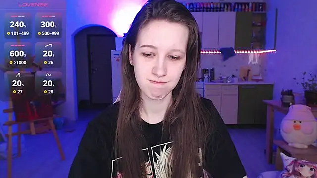 ur kitty   online show from 04-04-26, 01:08