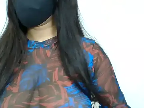 Snapshot of sparkling_queen chatting on 12-04-24, 03:37 sparkling queen online show from 12-04-24, 03:37