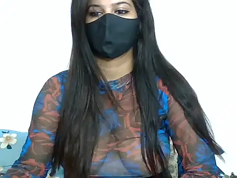 Snapshot of sparkling_queen chatting on 12-04-24, 07:39 sparkling queen online show from 12-04-24, 07:39