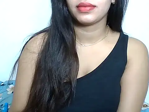 Snapshot of sparkling_queen chatting on 01-09-25, 03:15 sparkling queen online show from 01-09-25, 03:15