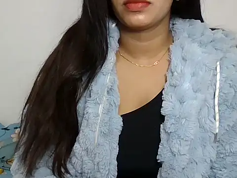 Snapshot of sparkling_queen chatting on 01-09-25, 07:42 sparkling queen online show from 01-09-25, 07:42