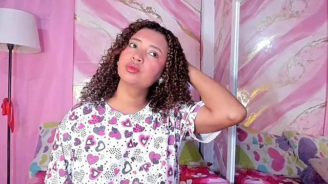 JessyZoe online show from 02-28-26, 03:57