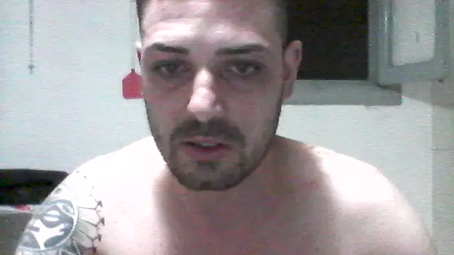 Snapshot of iltoscano95 chatting on 09-11-25, 07:58 iltoscano95 online show from 09-11-25, 07:58