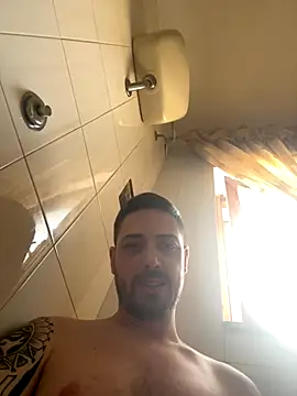 Snapshot of iltoscano95 chatting on 09-23-25, 11:35 iltoscano95 online show from 09-23-25, 11:35