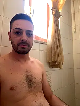 Snapshot of iltoscano95 chatting on 10-04-25, 12:03 iltoscano95 online show from 10-04-25, 12:03