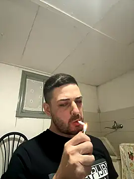 Snapshot of iltoscano95 chatting on 10-06-25, 07:44 iltoscano95 online show from 10-06-25, 07:44