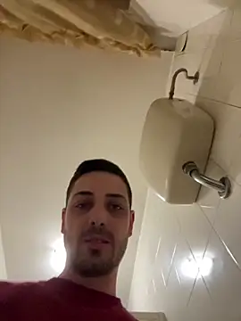 Snapshot of iltoscano95 chatting on 01-05-26, 05:49 iltoscano95 online show from 01-05-26, 05:49