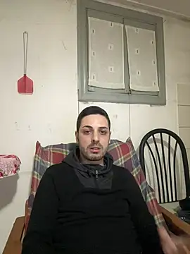 Snapshot of iltoscano95 chatting on 02-14-26, 06:48 iltoscano95 online show from 02-14-26, 06:48