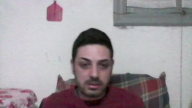 Snapshot of iltoscano95 chatting on 02-24-26, 08:51 iltoscano95 online show from 02-24-26, 08:51