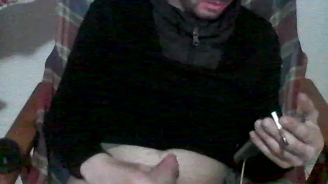 Snapshot of iltoscano95 chatting on 03-03-26, 07:20 iltoscano95 online show from 03-03-26, 07:20