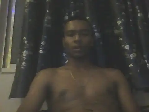 Mishhala online show from 10-22-25, 06:51