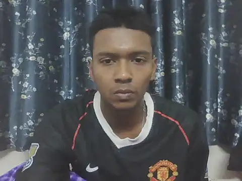 Mishhala online show from 01-08-26, 06:32