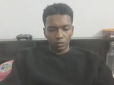 Mishhala online show from 01-14-26, 06:24