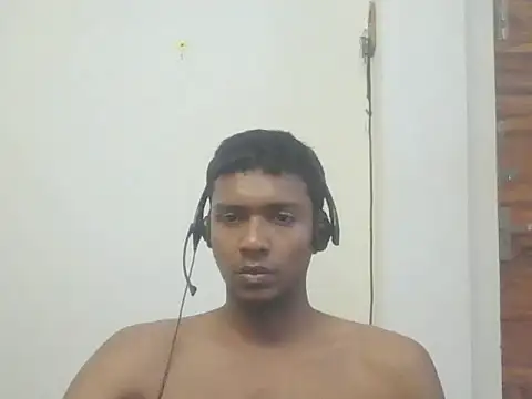 Mishhala online show from 02-02-26, 05:44