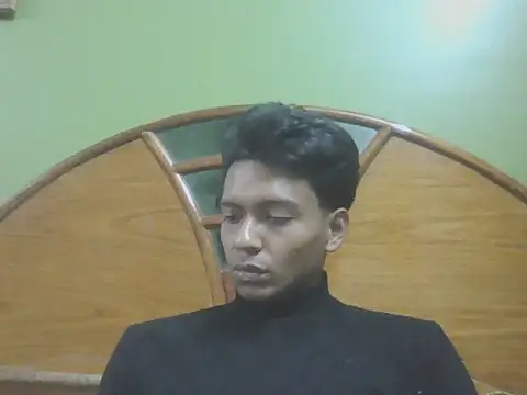 Mishhala online show from 03-22-26, 07:50