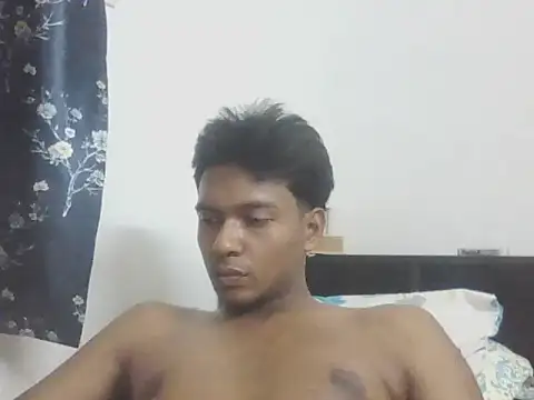 Mishhala online show from 03-26-26, 04:12