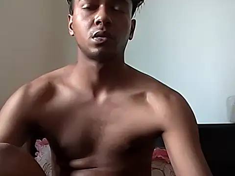 Mishhala online show from 04-19-26, 07:07