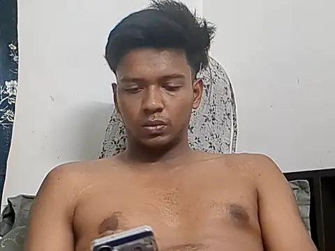 Mishhala online show from 04-19-26, 06:21