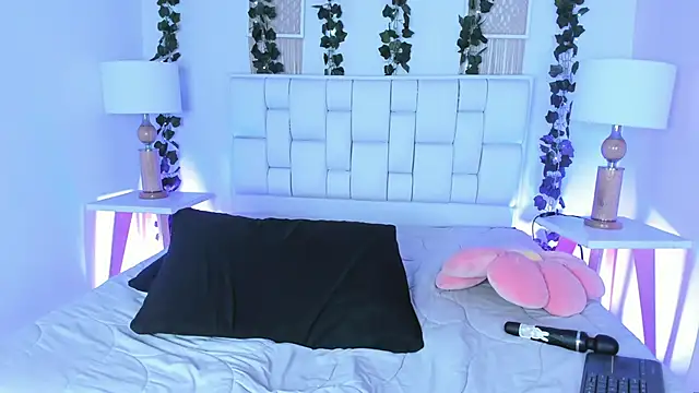 SophieHill gh online show from 02-11-25, 11:33