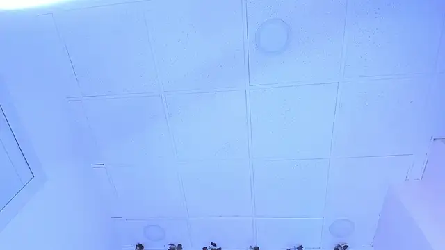 SophieHill gh online show from 03-09-25, 10:30