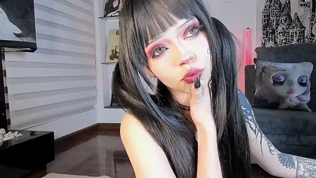 SophieHill gh online show from 11-15-25, 06:55