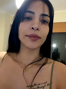 666THE AraB  LaTiinaz online show from 11-17-25, 10:59