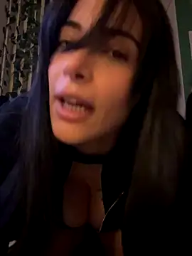 666THE AraB  LaTiinaz online show from 12-19-25, 09:11