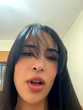 666THE AraB  LaTiinaz online show from 01-17-26, 09:07