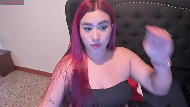 EmaGw online show from 12-17-25, 06:36