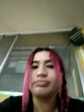 EmaGw online show from 01-17-26, 01:21