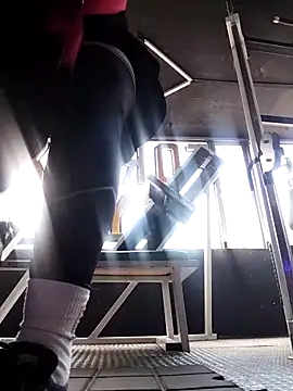 EmaGw online show from 02-11-26, 09:53