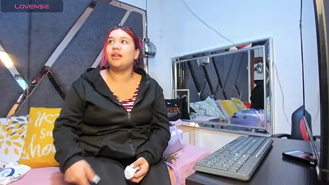 EmaGw online show from 02-19-26, 11:01