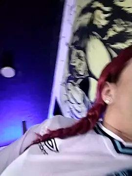 EmaGw online show from 02-20-26, 10:32