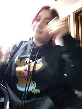 EmaGw online show from 02-25-26, 10:52