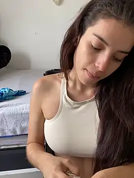 dakota le online show from 12-26-24, 02:37