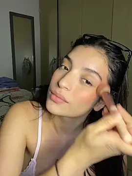 dakota le online show from 01-18-25, 12:24