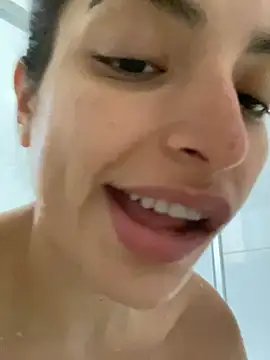 dakota le online show from 01-23-25, 02:17