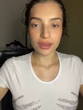 dakota le online show from 01-31-25, 11:24