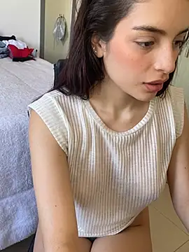 dakota le online show from 02-01-25, 02:45