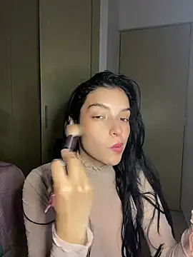 dakota le online show from 03-15-25, 02:14