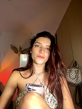 dakota le online show from 10-08-25, 01:47