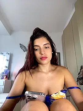 dakota le online show from 10-16-25, 01:01