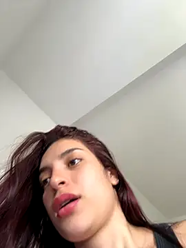 dakota le online show from 12-05-25, 02:25