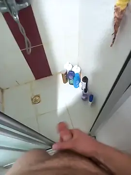 Kaptonko online show from 12-16-24, 01:00