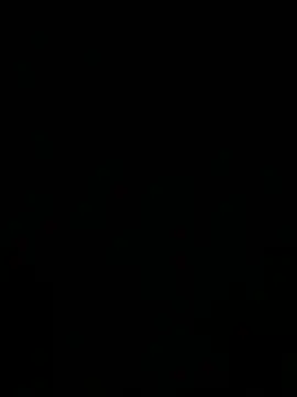 Snapshot of Antreas22 chatting on 03-07-25, 03:08 Antreas22 online show from 03-07-25, 03:08